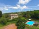 Thumbnail Villa for sale in Orvieto, Terni, Umbria