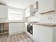 Thumbnail Semi-detached house for sale in Nowell Gardens, Leeds