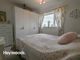 Thumbnail Bungalow for sale in Hertford Grove, Clayton, Newcastle-Under-Lyme