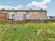 Thumbnail Semi-detached house for sale in Wardway Foot, Nenthead, Alston