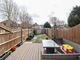 Thumbnail End terrace house for sale in Juniper Place, Bexhill-On-Sea