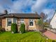 Thumbnail Detached house for sale in Kirkintilloch Road, Bishopbriggs, Glasgow