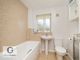 Thumbnail End terrace house for sale in Taylor Way, Little Plumstead