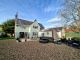 Thumbnail Detached house for sale in Cromer Road, Overstrand, Cromer, Norfolk