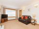 Thumbnail Semi-detached bungalow for sale in Bullwood Gardens, Glasgow