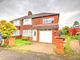Thumbnail Semi-detached house for sale in Balfour Terrace, Chopwell, Newcastle Upon Tyne