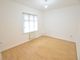 Thumbnail Flat for sale in Cedar Court, Knowsley Village, Liverpool.