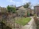 Thumbnail End terrace house for sale in Rutland Road, Batley