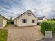 Thumbnail Detached house for sale in Lonsdale Road, Rackheath, Norfolk