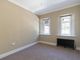 Thumbnail Flat to rent in Belle Vue Road, Ventnor