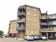 Thumbnail Flat for sale in Thames Road, Grays