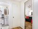 Thumbnail Flat for sale in Thurlow Close, London