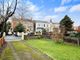 Thumbnail Semi-detached house for sale in Talbot Street, Birkdale, Southport