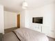 Thumbnail Flat for sale in Dorking Grove, Edgbaston, Birmingham