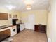 Thumbnail Terraced house for sale in Little Rhyd Cottages, Rassau Road