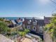 Thumbnail Terraced house for sale in Dove Street, Cellardyke, Anstruther