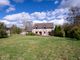 Thumbnail Detached house for sale in The Mill House, Ashkirk