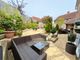 Thumbnail Detached house for sale in Petty Croft, Chelmsford, Essex