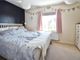 Thumbnail Terraced house for sale in Chivers Road, Romsey