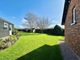 Thumbnail Semi-detached house for sale in Middlewich Road, Leighton, Cheshire