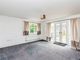 Thumbnail Detached bungalow for sale in Wisbech Road, March