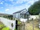 Thumbnail Cottage for sale in Crossing Gate Cottage, Cilcewydd, Forden, Welshpool, Powys