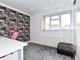 Thumbnail End terrace house for sale in Sassoon Close, Larkfield, Aylesford, Kent