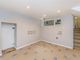 Thumbnail Detached house for sale in Crewe Road, Haslington, Crewe, Cheshire