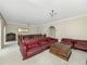 Thumbnail Terraced house for sale in Croftongate Way, Brockley