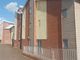 Thumbnail Flat for sale in Mandara Point, Drapers Field, Coventry