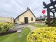 Thumbnail Detached house for sale in Freystrop, Haverfordwest, Pembrokeshire