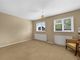 Thumbnail Bungalow for sale in Chaplin Road, East Bergholt, Colchester, Suffolk