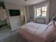 Thumbnail Detached house for sale in Alder Way, Holmes Chapel, Crewe