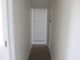 Thumbnail Maisonette to rent in High Street, Bagshot