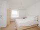 Thumbnail Terraced house for sale in Heights Close, London