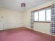 Thumbnail End terrace house for sale in 15 Galt Avenue, Musselburgh