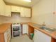 Thumbnail Flat for sale in Pinewood Court, Fleet