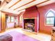 Thumbnail Detached house for sale in Baveney Wood, Cleobury Mortimer, Kidderminster