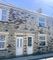 Thumbnail Terraced house for sale in St. Marys Road, Bodmin, Cornwall