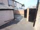 Thumbnail Semi-detached house for sale in West End, Glan Conwy, Colwyn Bay