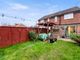 Thumbnail Semi-detached house for sale in Chatsworth Road, Yeading, Hayes