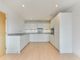 Thumbnail Flat for sale in Santina Apartments, Morello, Croydon