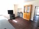 Thumbnail Terraced house for sale in Armoury Square, Easton, Bristol