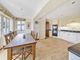 Thumbnail Semi-detached house for sale in Southover, Frampton, Dorchester