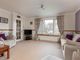 Thumbnail Semi-detached house for sale in 46 Howe Park, Fairmilehead, Edinburgh