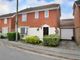 Thumbnail Detached house for sale in The Mews, Fitzalan Road, Arundel