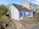 Thumbnail Semi-detached house for sale in Gloweth, Truro, Cornwall