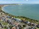 Thumbnail Property for sale in Littlestairs Road, Shanklin
