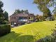 Thumbnail Detached house for sale in Brookfield Close, Whiston, Stoke-On-Trent