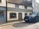 Thumbnail Retail premises to let in Church Street, Cobham